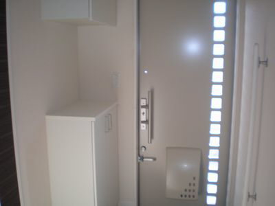 15/27 その他画像