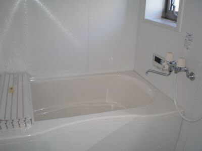 16/27 その他画像