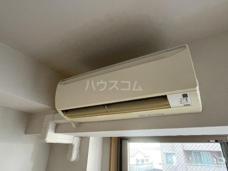 11/30 設備