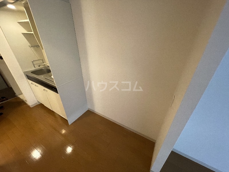 12/30 設備