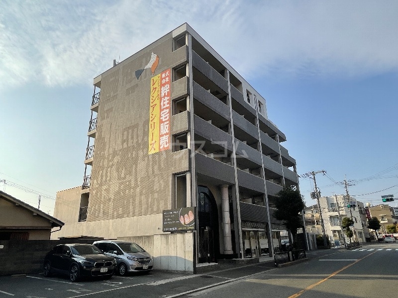 1/30 外観