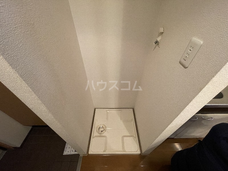 14/30 設備