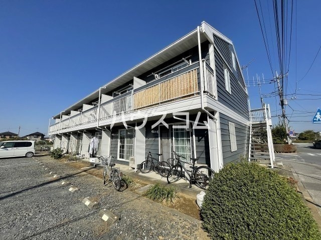 1/25 外観