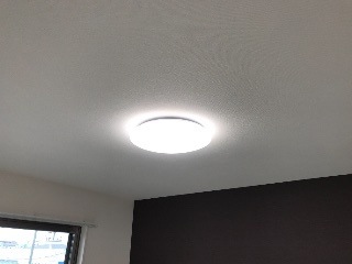19/23 設備
