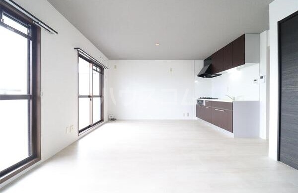 12/14 その他画像