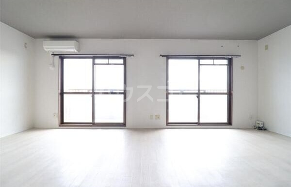 3/14 リビング/ダイニング