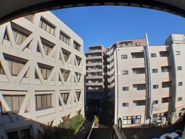 17/29 その他画像