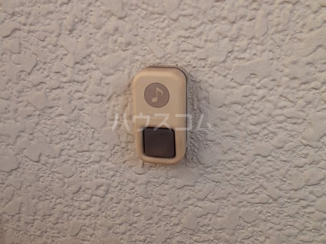 18/29 その他画像