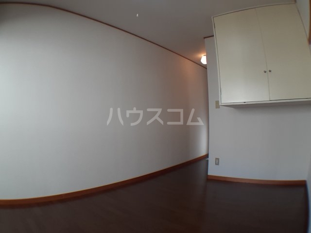 5/29 リビング/ダイニング