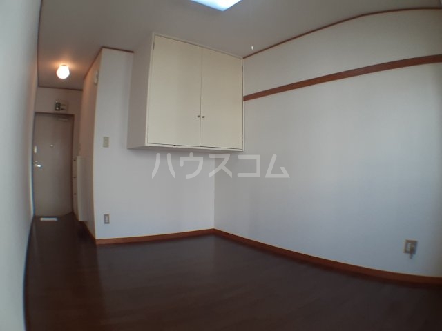 4/29 リビング/ダイニング