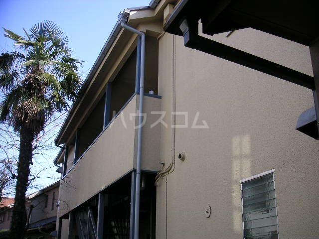 1/19 外観