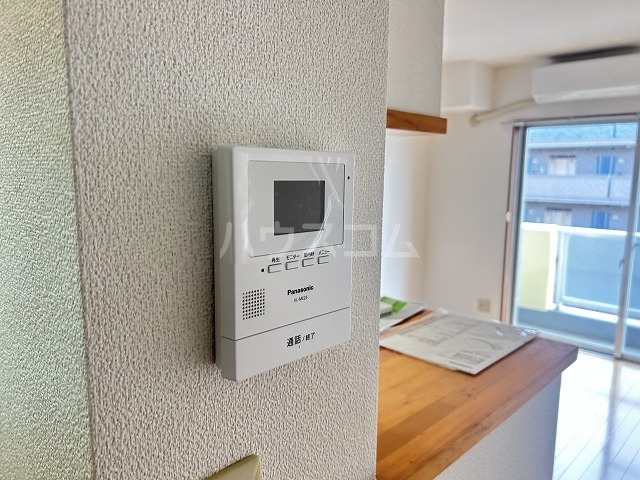 23/28 その他画像