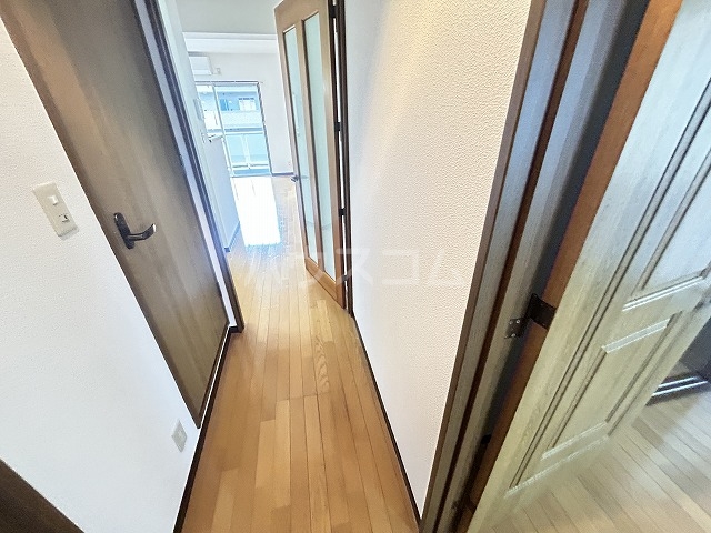 24/28 その他画像