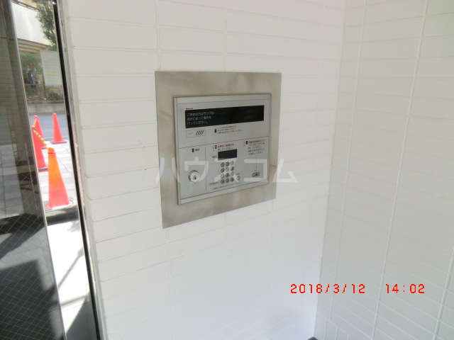 16/26 その他画像