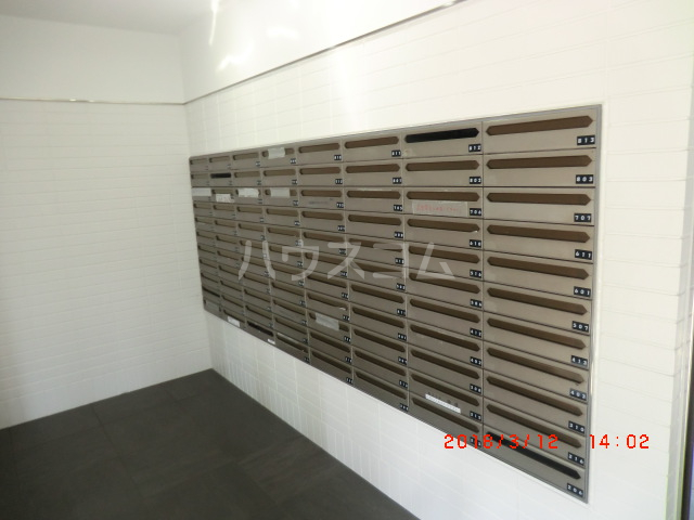 17/26 その他画像