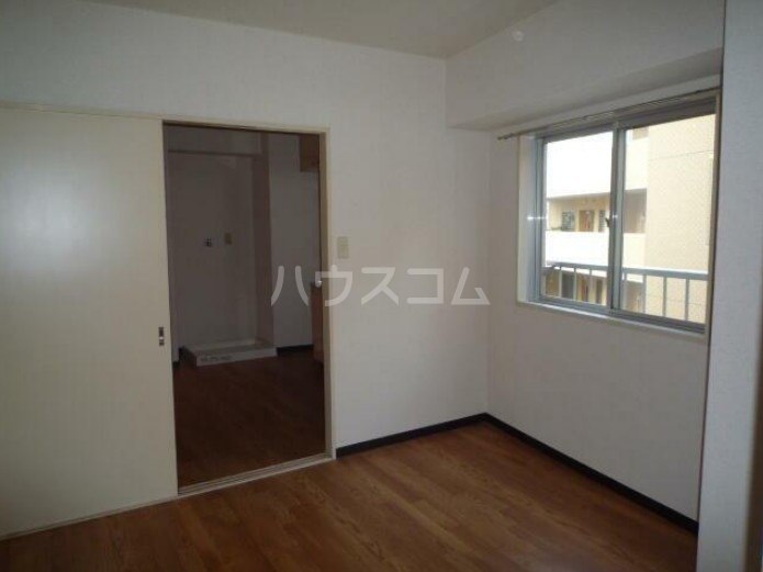 2/10 リビング/ダイニング