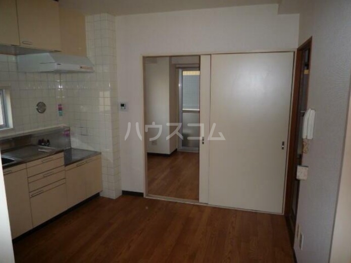 10/10 その他画像