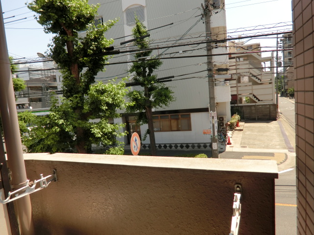 19/30 その他画像