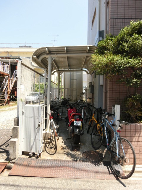 21/30 その他画像