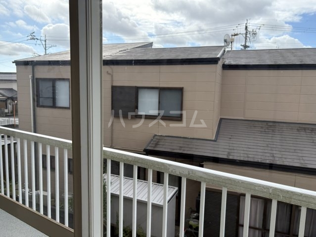 17/27 その他画像