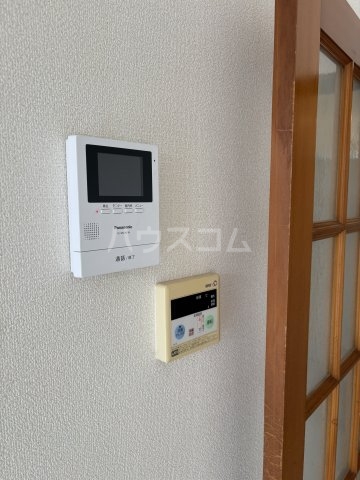 18/27 その他画像