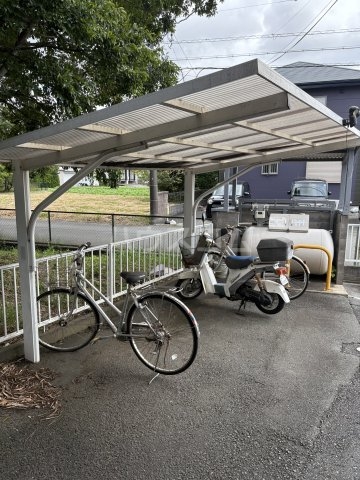 19/27 その他画像