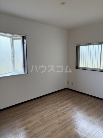 4/27 リビング/ダイニング