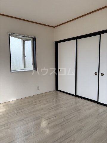 6/27 リビング/ダイニング