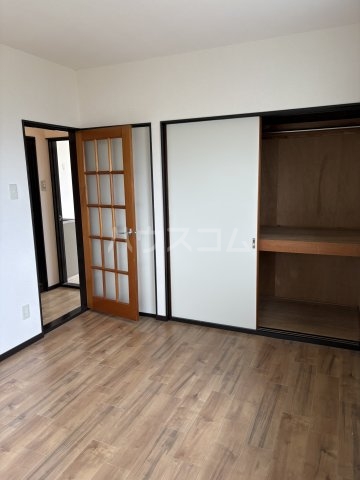 20/27 その他画像