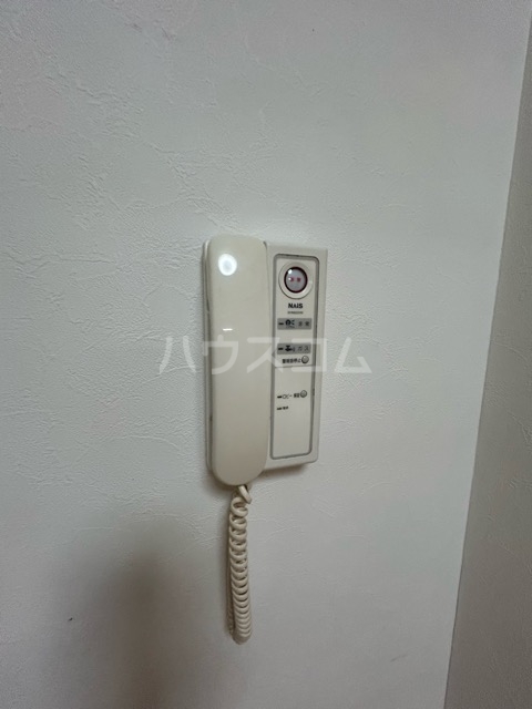 15/26 その他画像