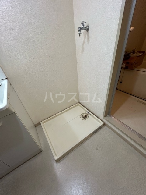 16/26 その他画像