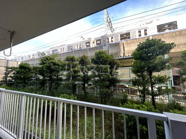 17/26 その他画像