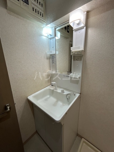 14/26 その他画像