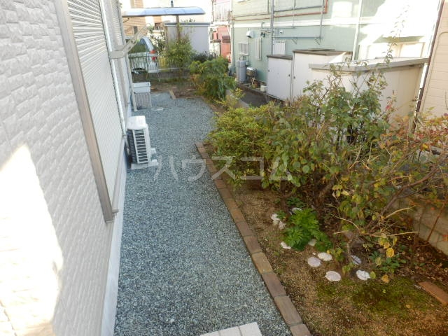 16/22 その他画像