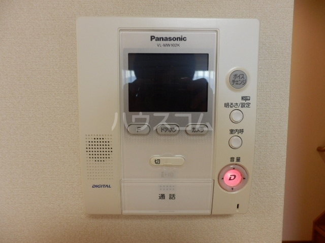 17/22 その他画像