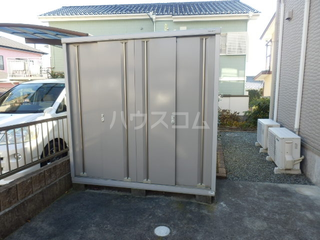 18/22 その他画像