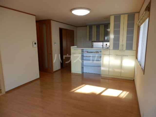 19/22 その他画像