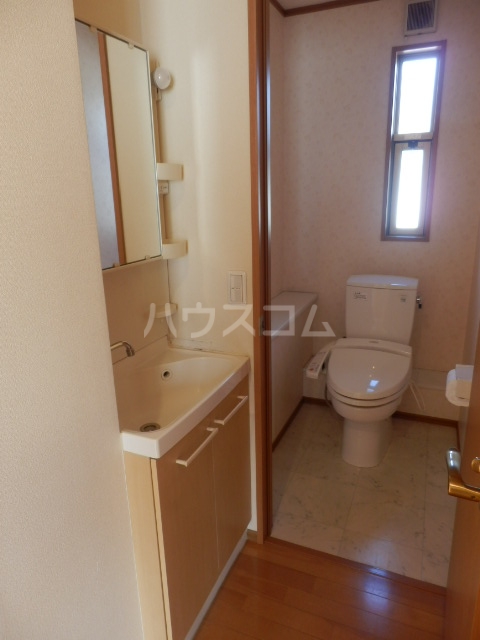 20/22 その他画像