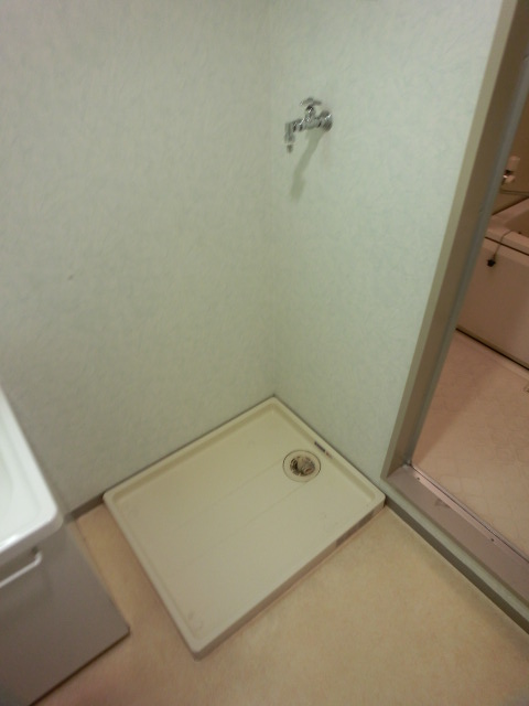 15/26 その他画像