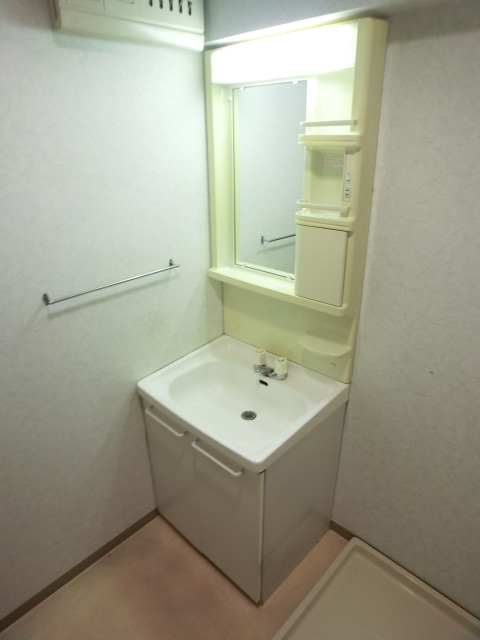 14/26 その他画像