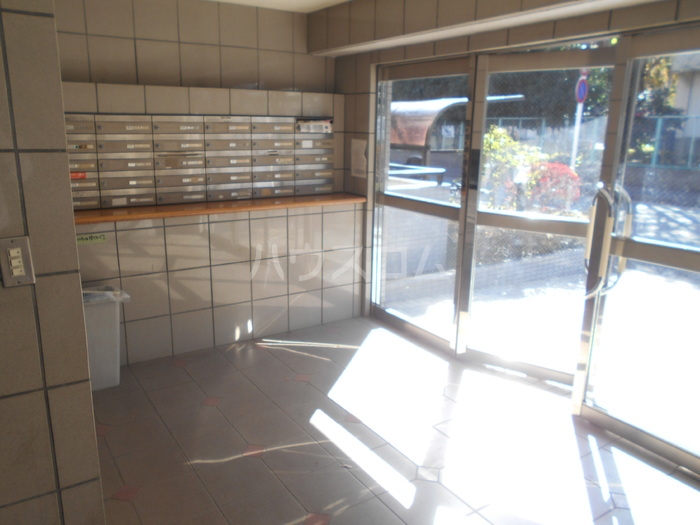 14/28 その他画像