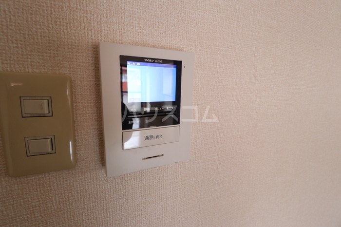 15/28 その他画像