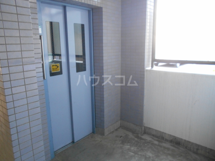 16/28 その他画像