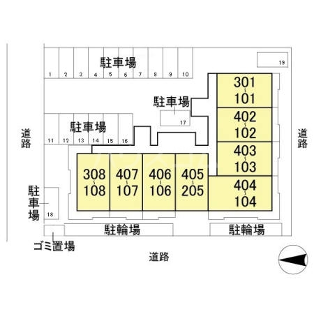 17/28 その他画像