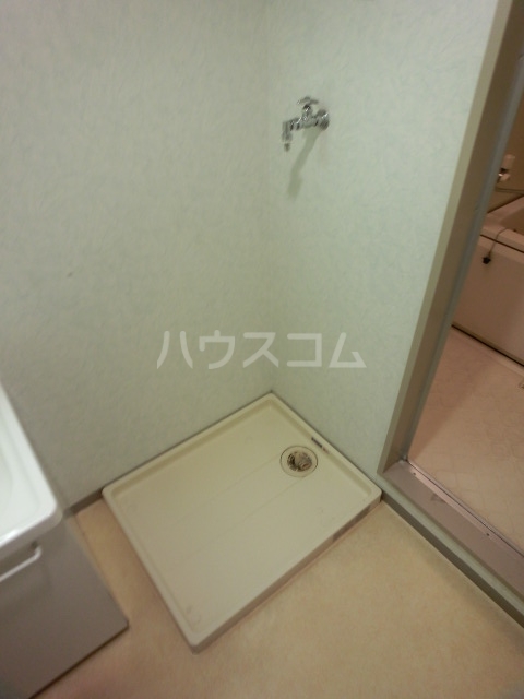 13/26 設備