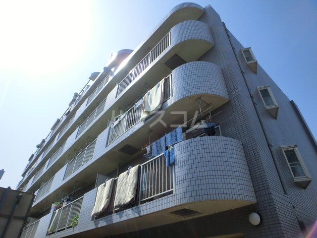 2/26 外観