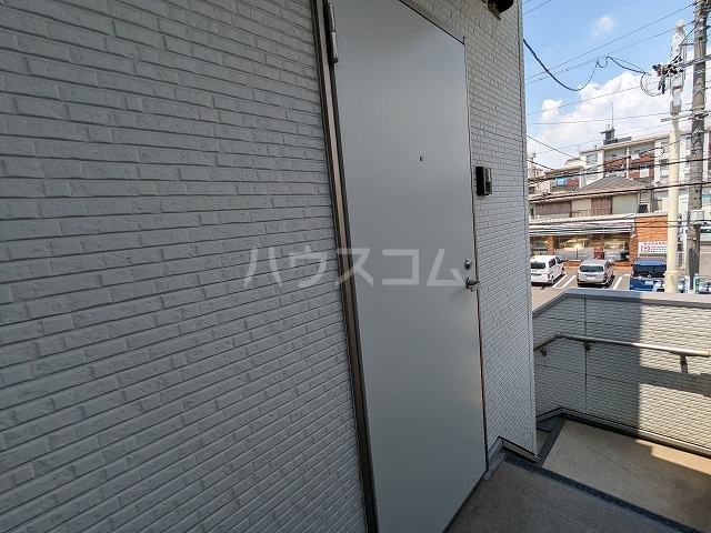 22/30 その他画像