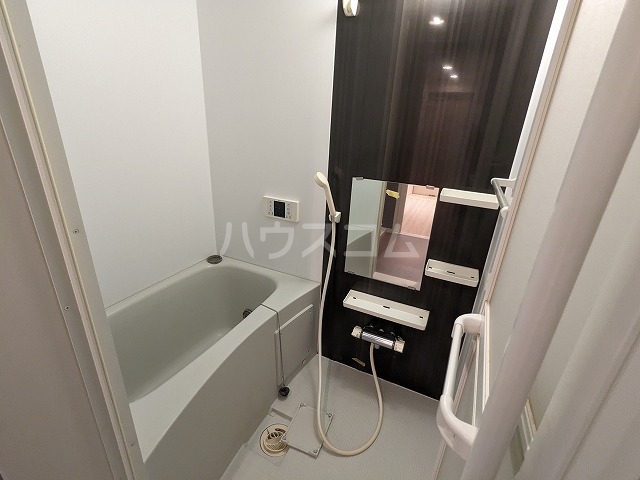 25/30 その他画像