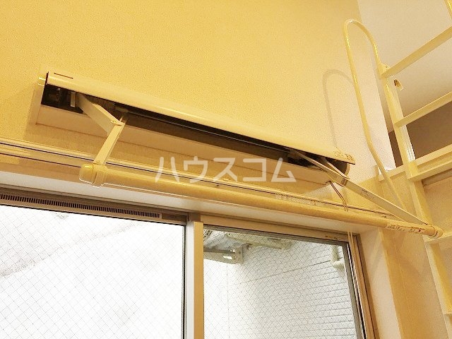 16/26 設備