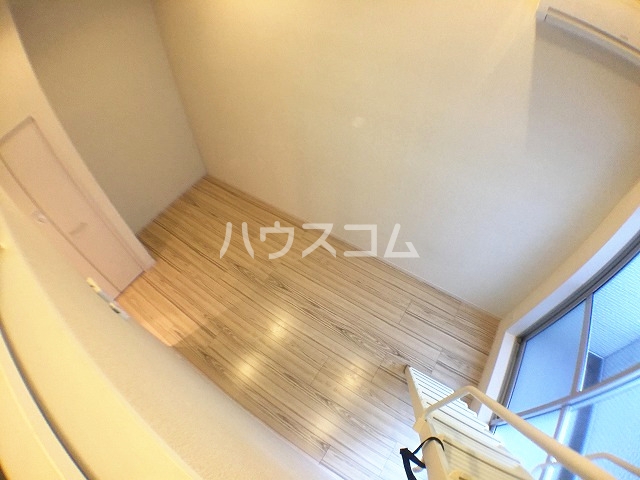 20/26 その他画像